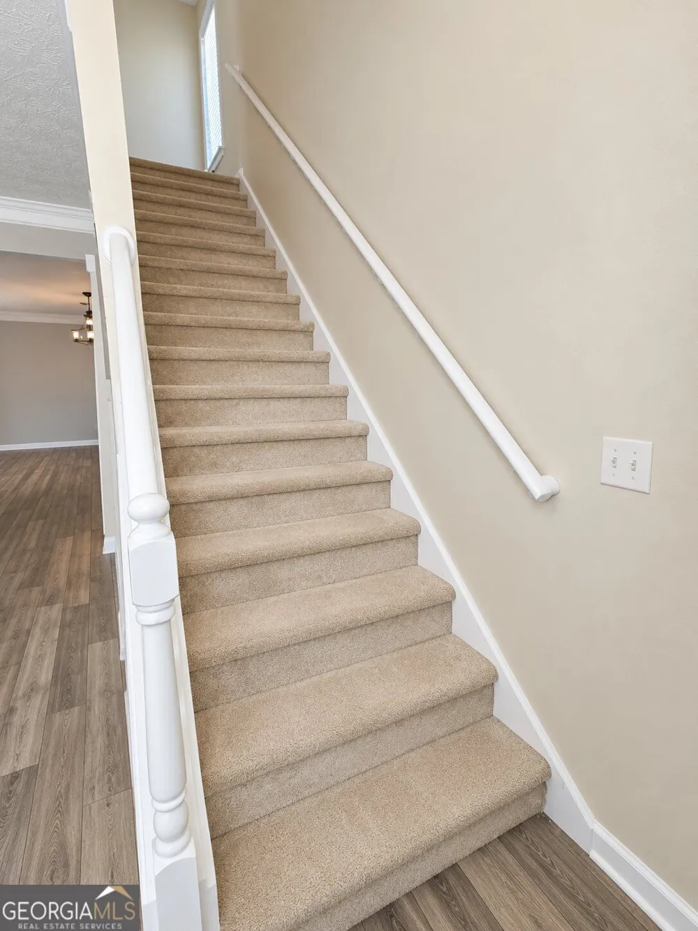 4478 Thorngate Lane LN Acworth, GA 30101