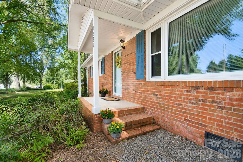 2281 Munsen Road Concord, NC 28025