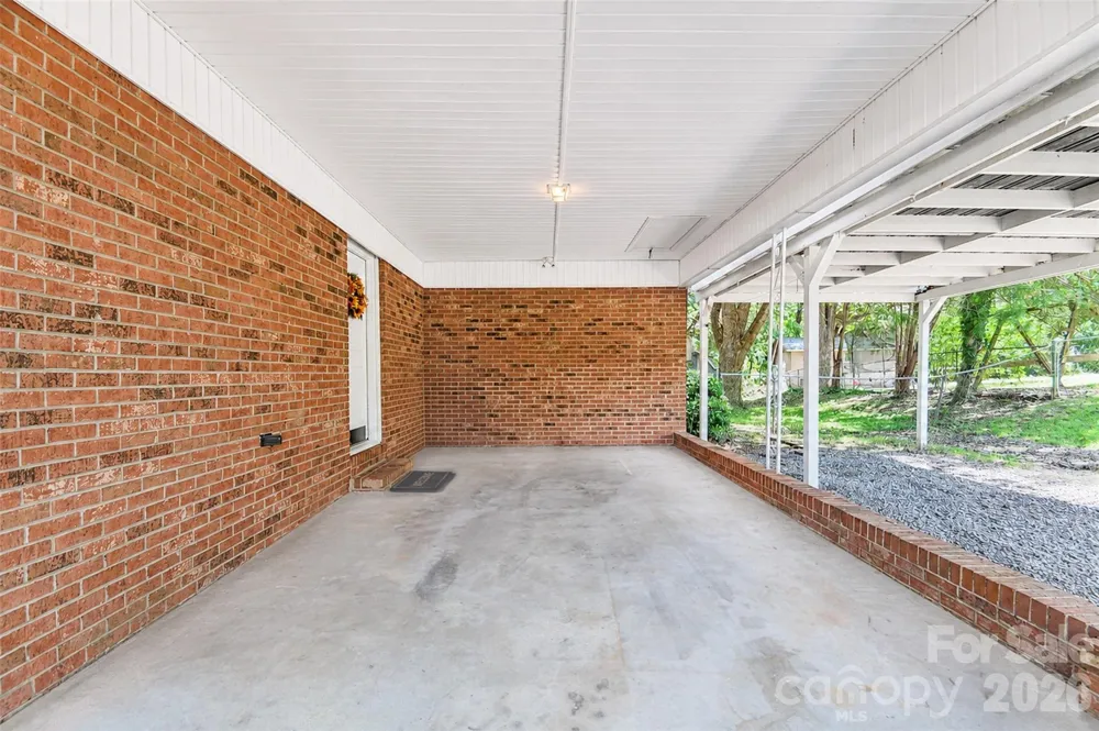 2281 Munsen Road Concord, NC 28025