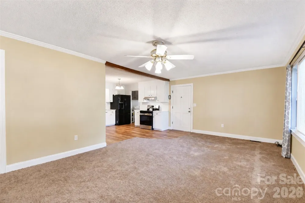 2281 Munsen Road Concord, NC 28025