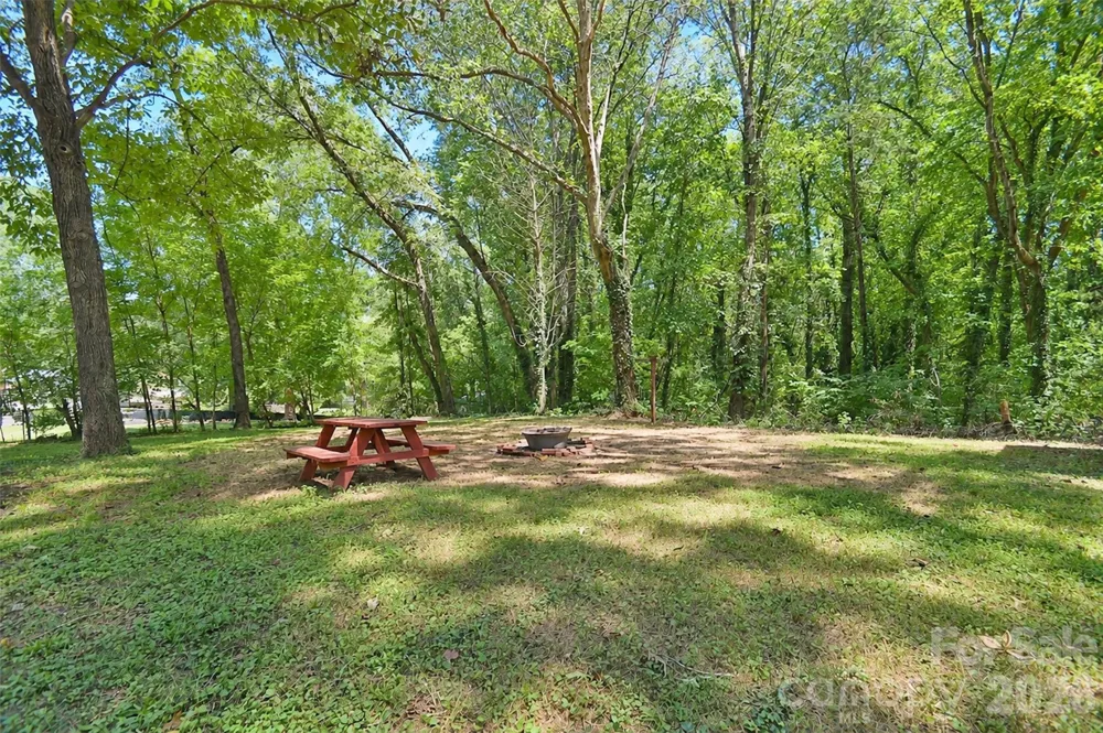 2281 Munsen Road Concord, NC 28025