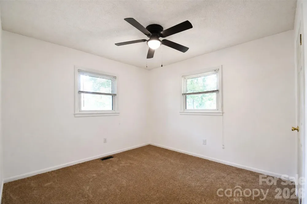2281 Munsen Road Concord, NC 28025