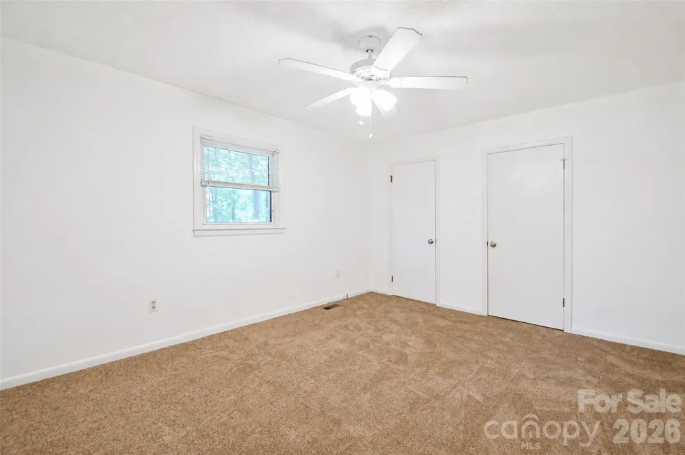 2281 Munsen Road Concord, NC 28025