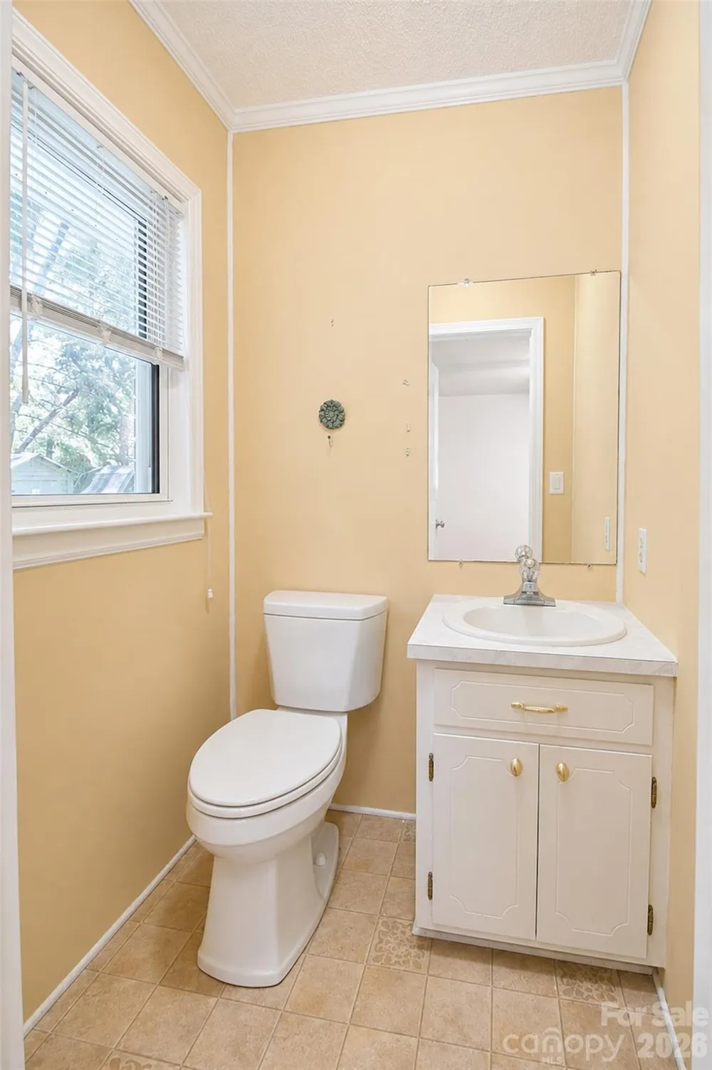 2281 Munsen Road Concord, NC 28025
