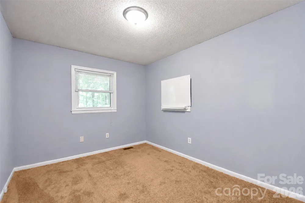 2281 Munsen Road Concord, NC 28025