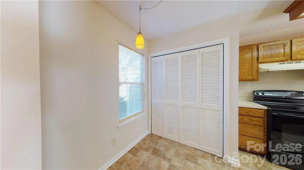 5622 Amity Springs Drive Charlotte, NC 28212