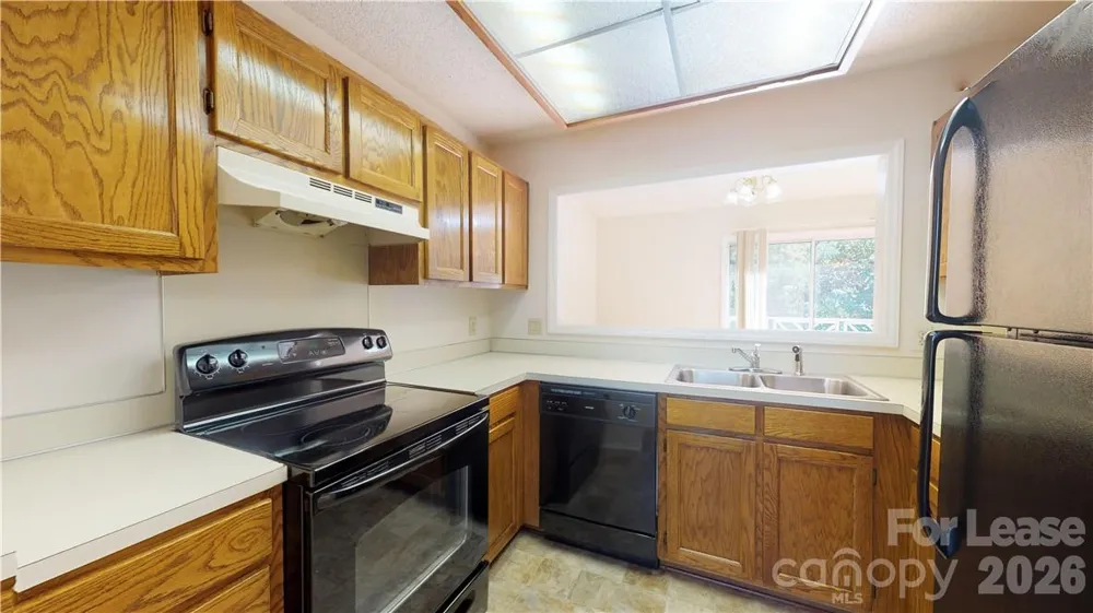 5622 Amity Springs Drive Charlotte, NC 28212