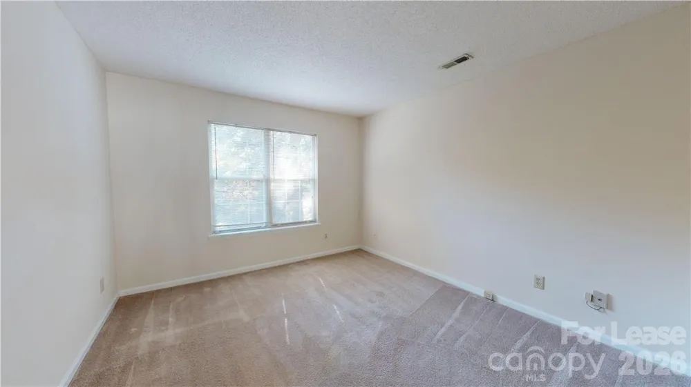 5622 Amity Springs Drive Charlotte, NC 28212