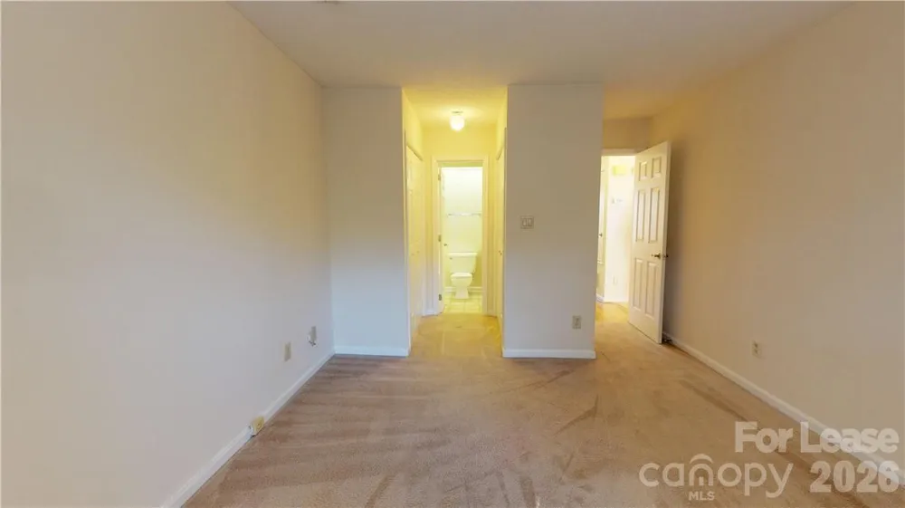 5622 Amity Springs Drive Charlotte, NC 28212