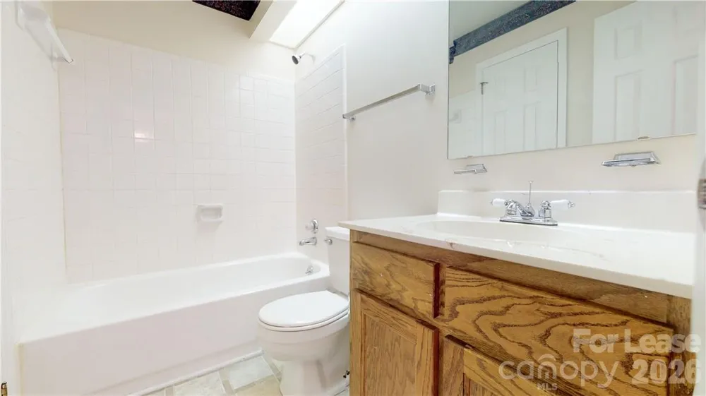 5622 Amity Springs Drive Charlotte, NC 28212