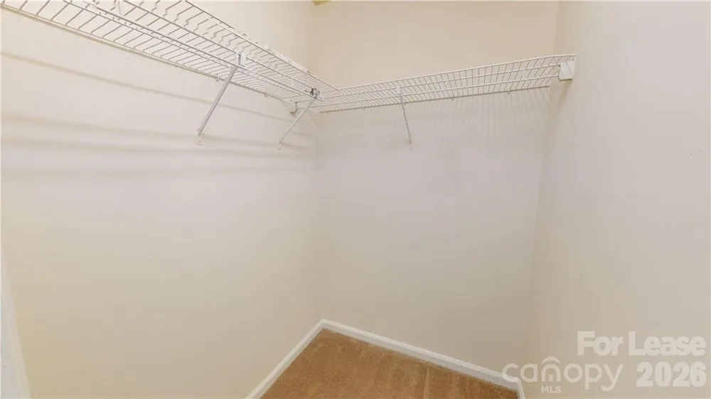 5622 Amity Springs Drive Charlotte, NC 28212