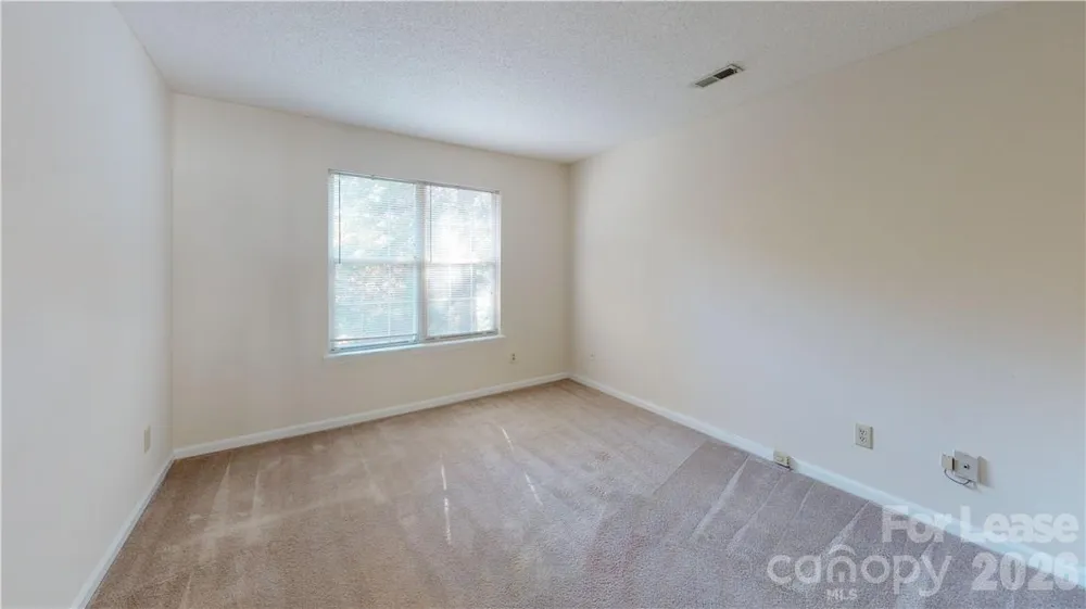 5622 Amity Springs Drive Charlotte, NC 28212