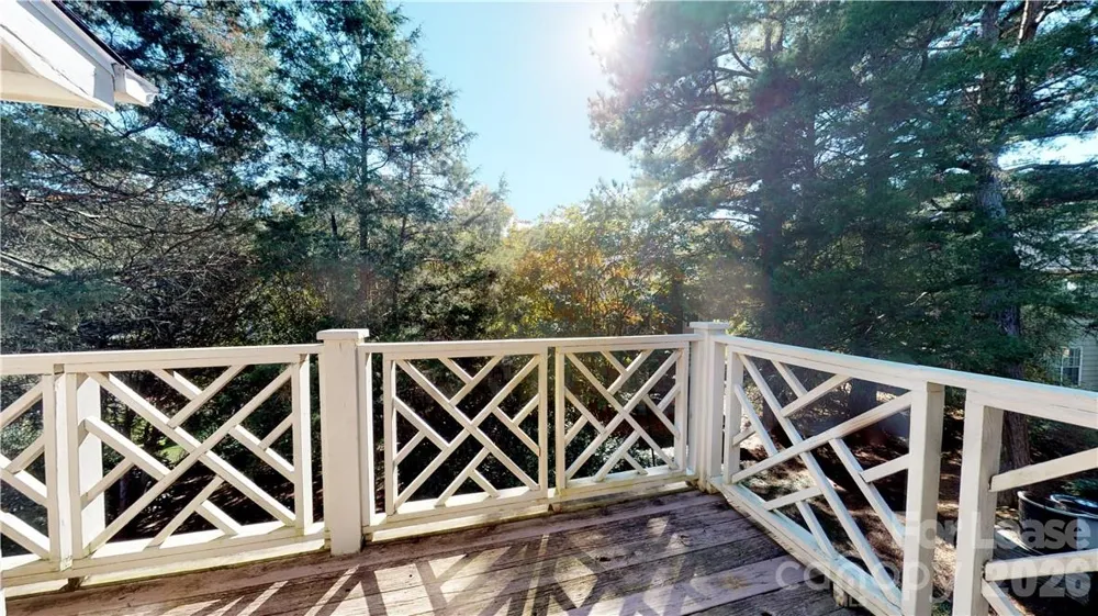5622 Amity Springs Drive Charlotte, NC 28212