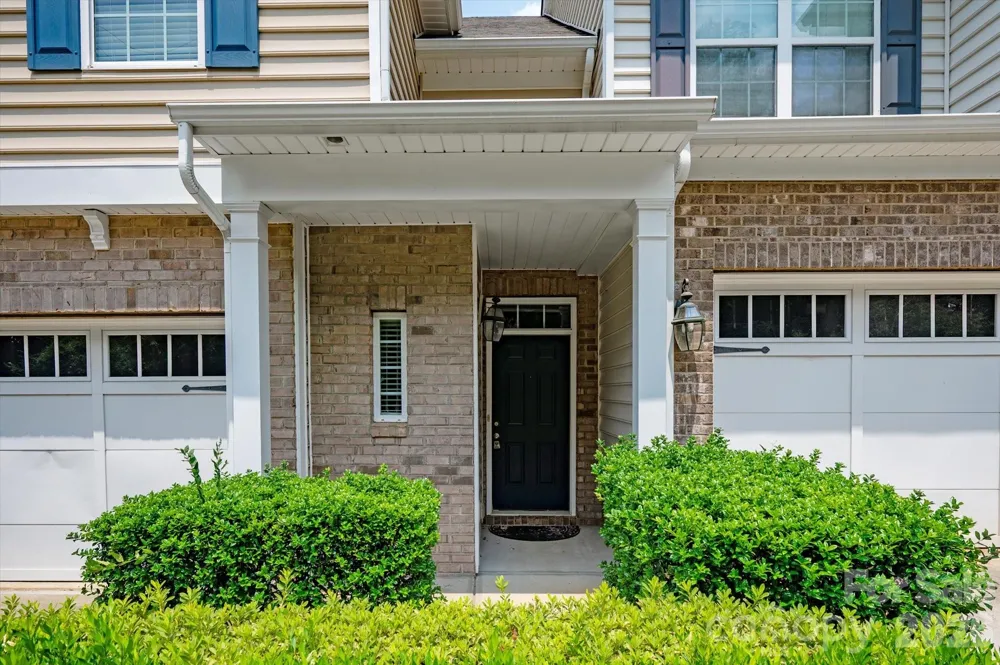 5248 Allison Lane Charlotte, NC 28277