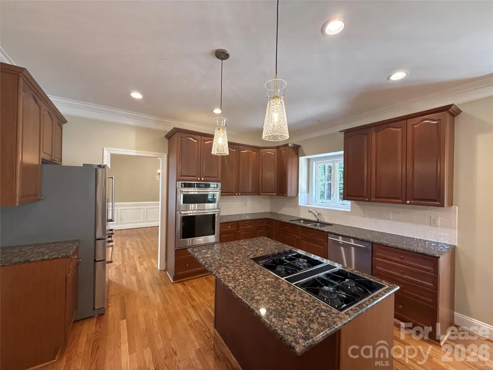 7011 Edenderry Drive Charlotte, NC 28270