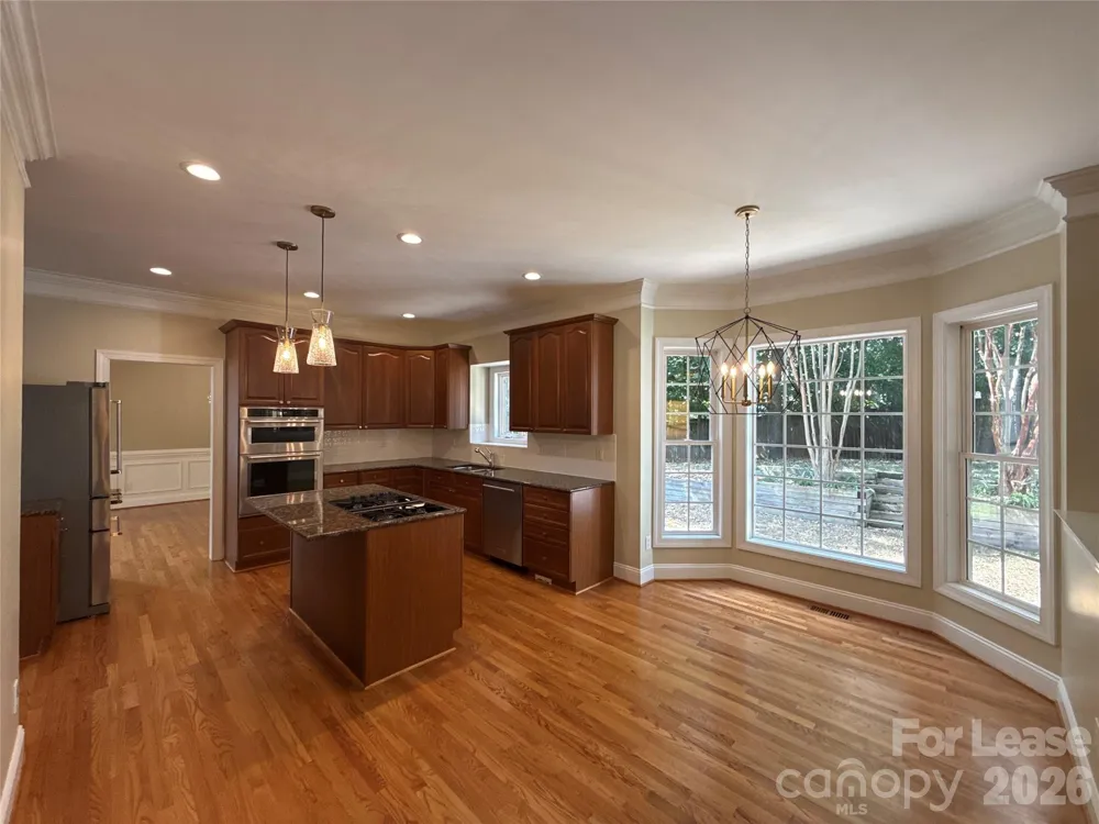 7011 Edenderry Drive Charlotte, NC 28270