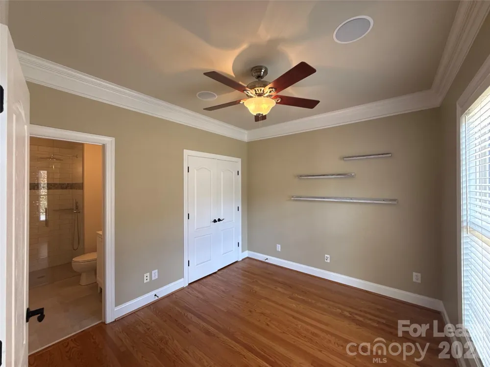 7011 Edenderry Drive Charlotte, NC 28270
