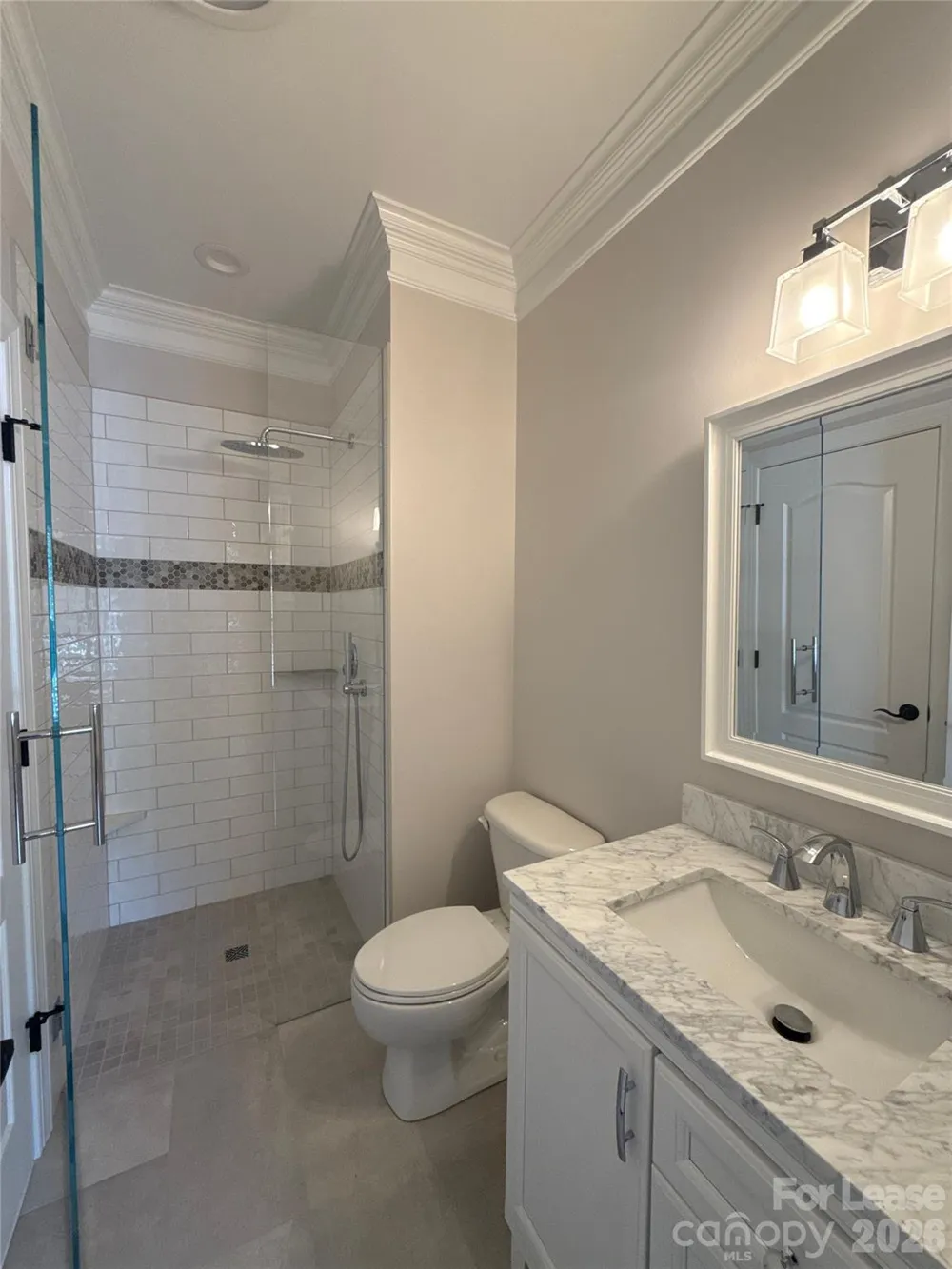 7011 Edenderry Drive Charlotte, NC 28270