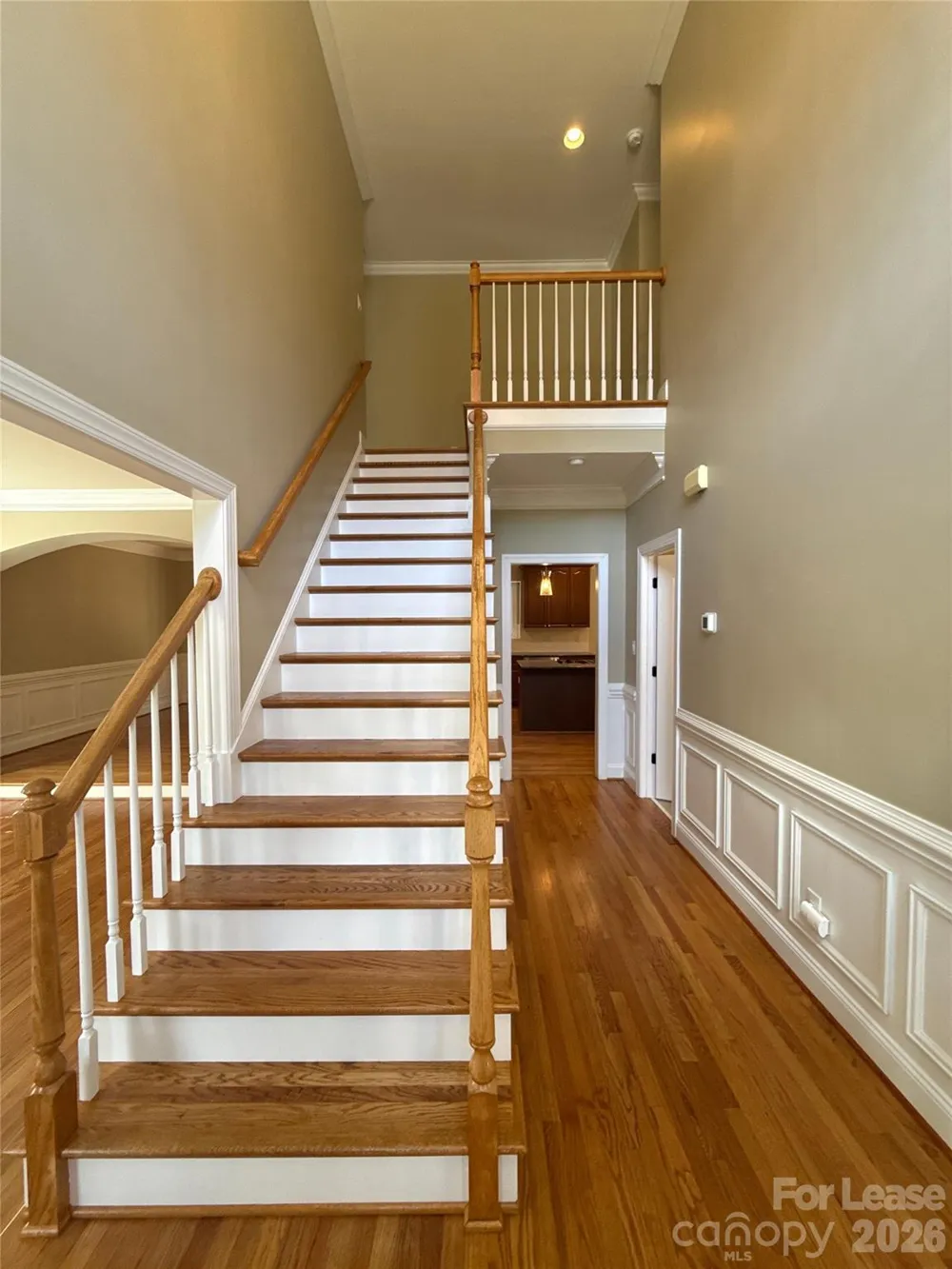 7011 Edenderry Drive Charlotte, NC 28270