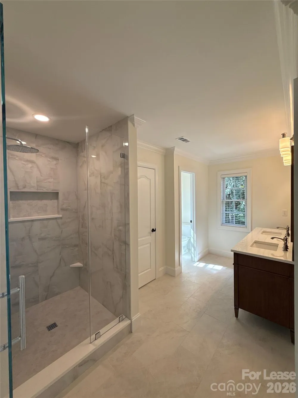7011 Edenderry Drive Charlotte, NC 28270