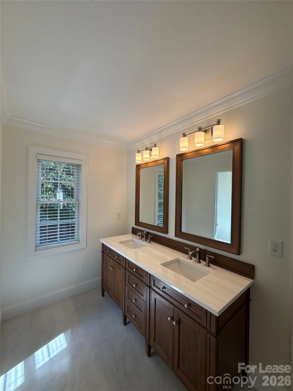7011 Edenderry Drive Charlotte, NC 28270