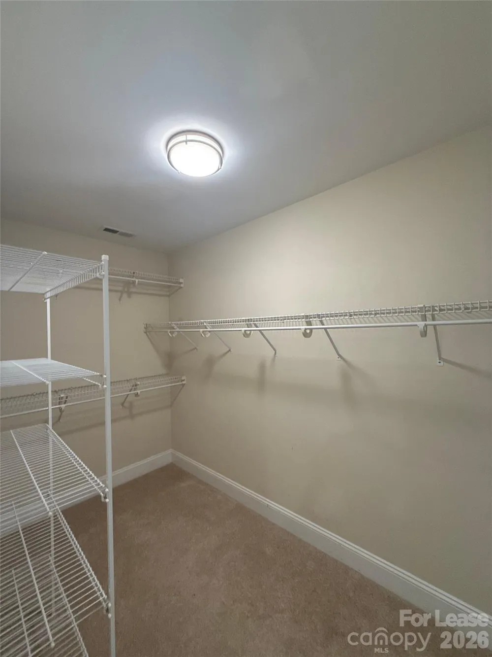 7011 Edenderry Drive Charlotte, NC 28270
