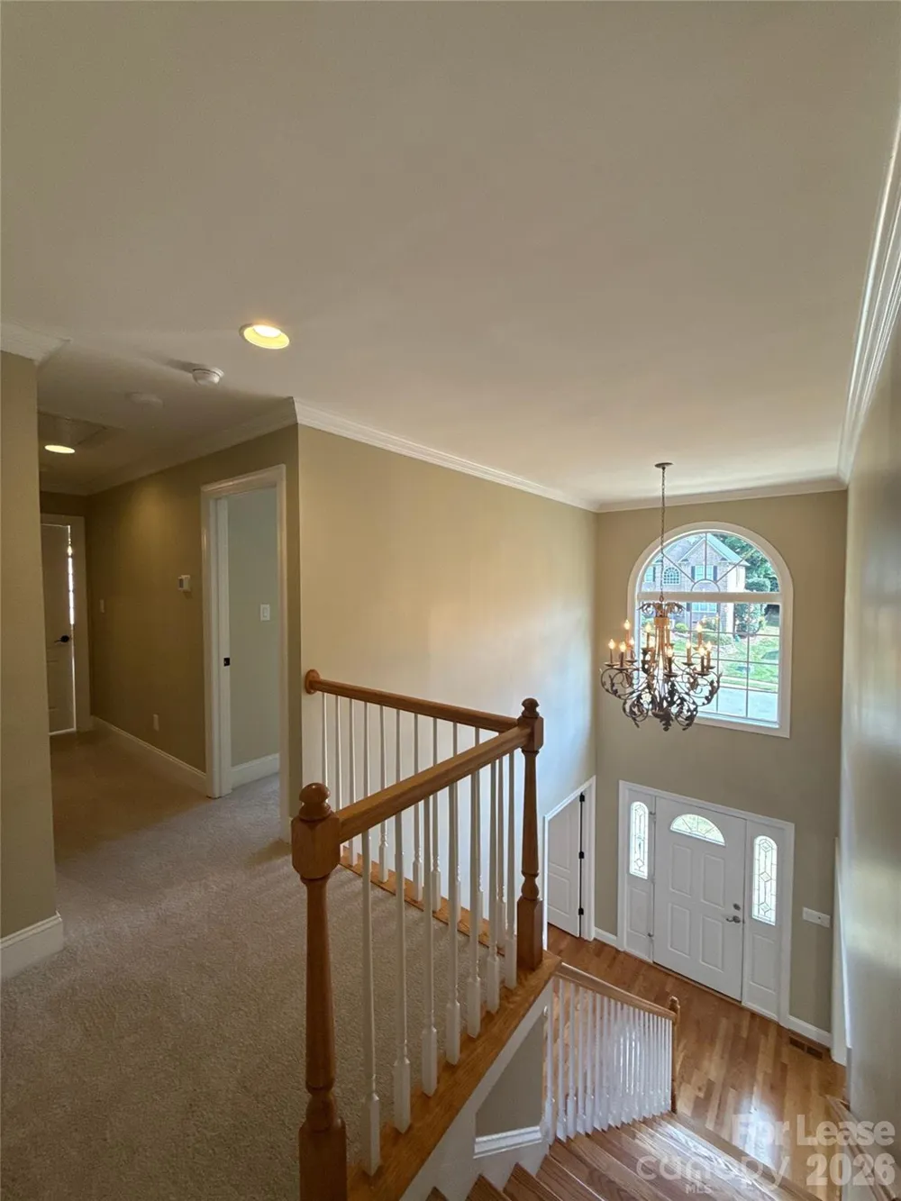 7011 Edenderry Drive Charlotte, NC 28270