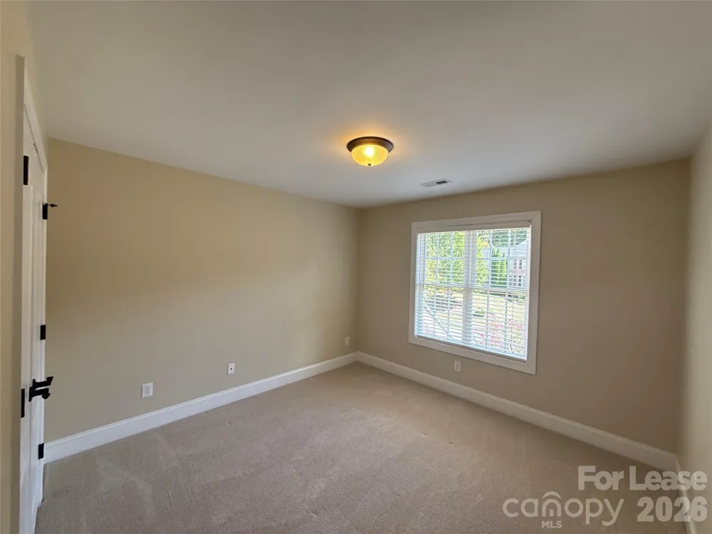 7011 Edenderry Drive Charlotte, NC 28270