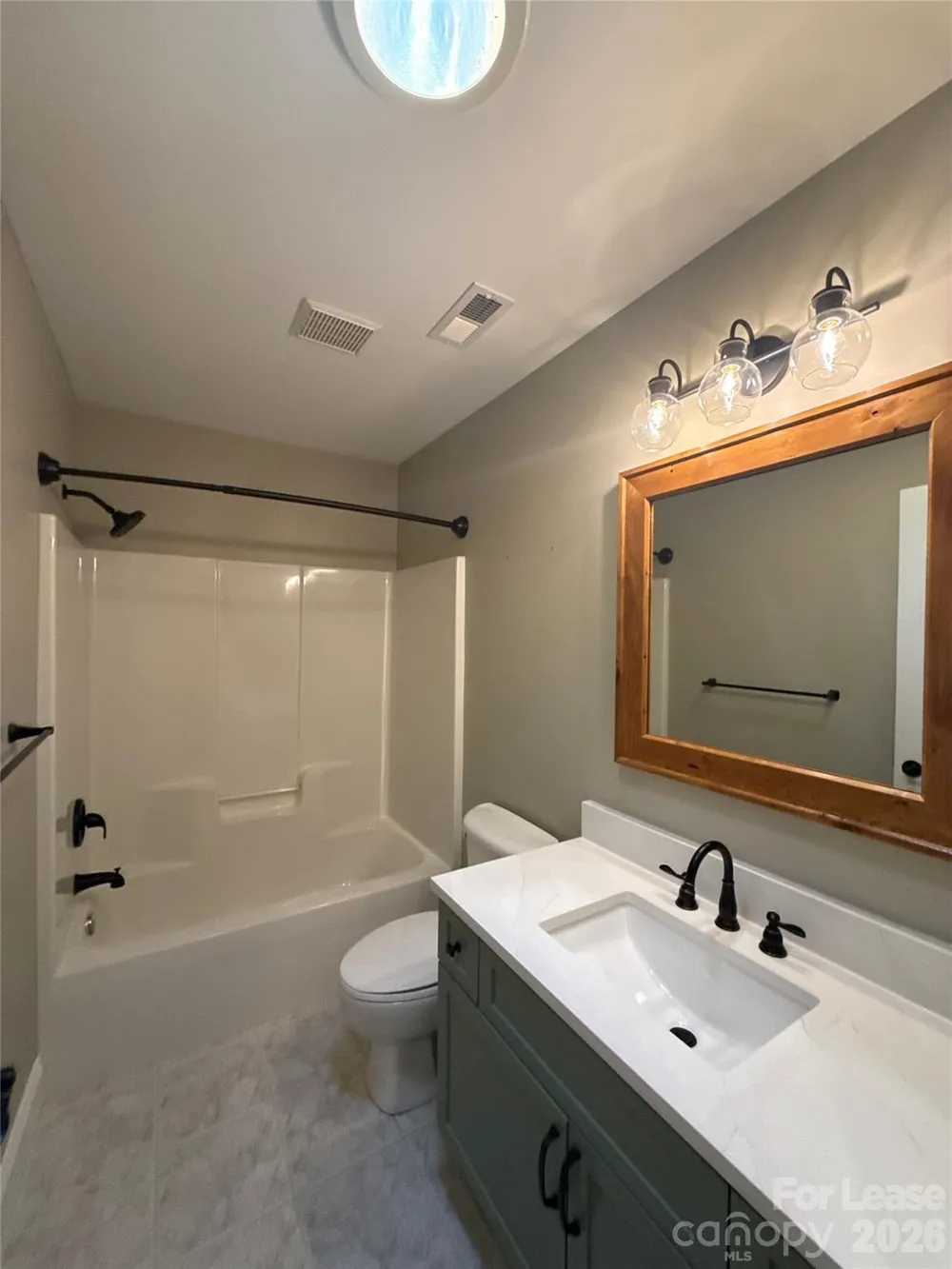 7011 Edenderry Drive Charlotte, NC 28270