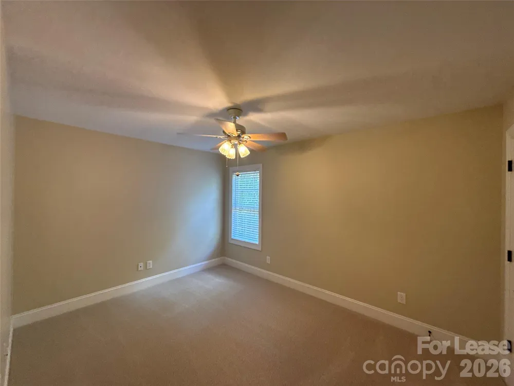 7011 Edenderry Drive Charlotte, NC 28270