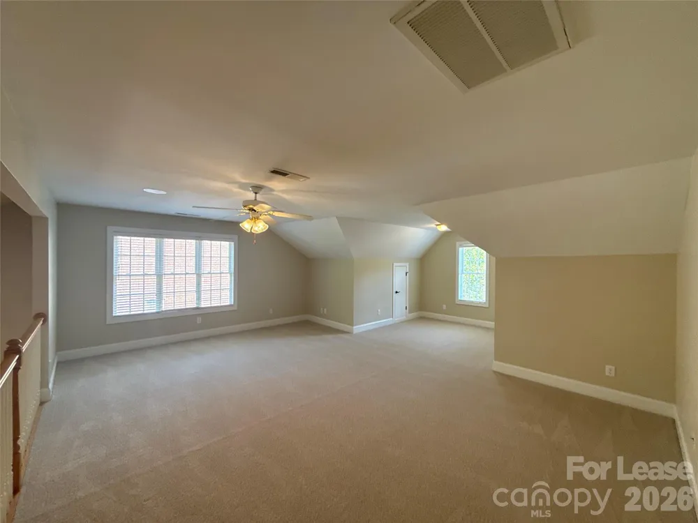 7011 Edenderry Drive Charlotte, NC 28270