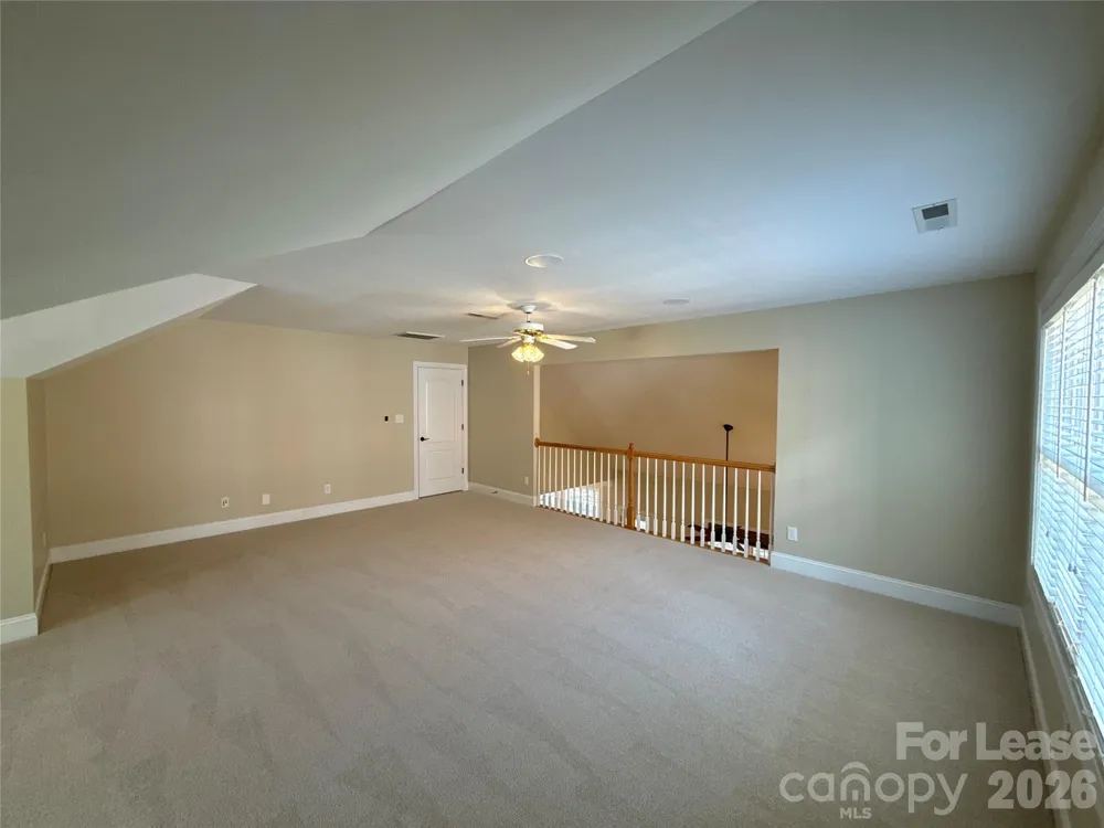 7011 Edenderry Drive Charlotte, NC 28270