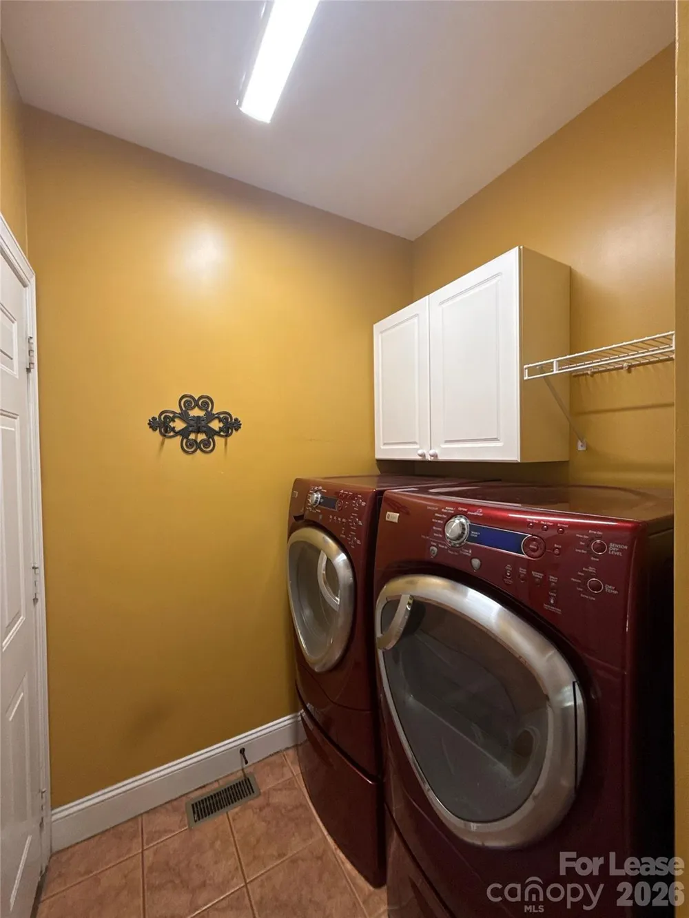 7011 Edenderry Drive Charlotte, NC 28270