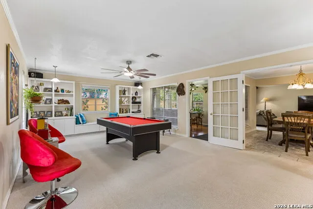 1640 WILLOW LN Seguin, TX 78155
