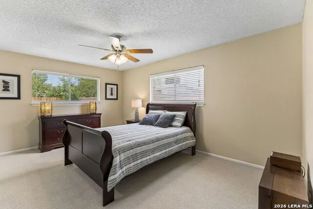 1640 WILLOW LN Seguin, TX 78155