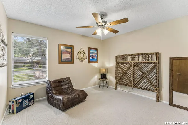 1640 WILLOW LN Seguin, TX 78155