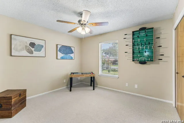 1640 WILLOW LN Seguin, TX 78155