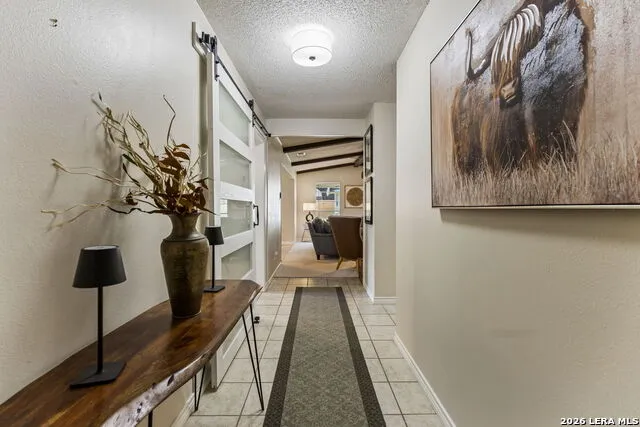 1640 WILLOW LN Seguin, TX 78155