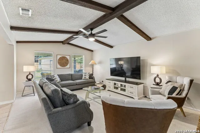 1640 WILLOW LN Seguin, TX 78155