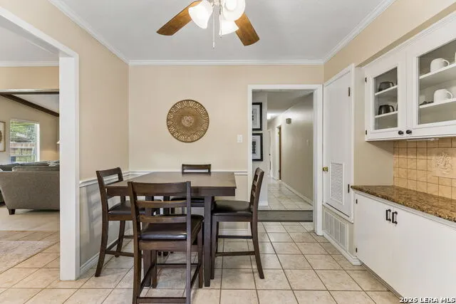 1640 WILLOW LN Seguin, TX 78155