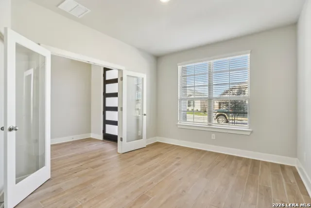 10511 Tiger Shark Avenue Boerne, TX 78006