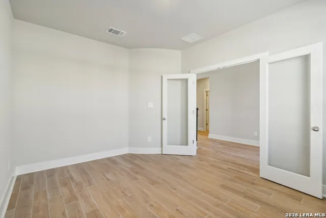 10511 Tiger Shark Avenue Boerne, TX 78006