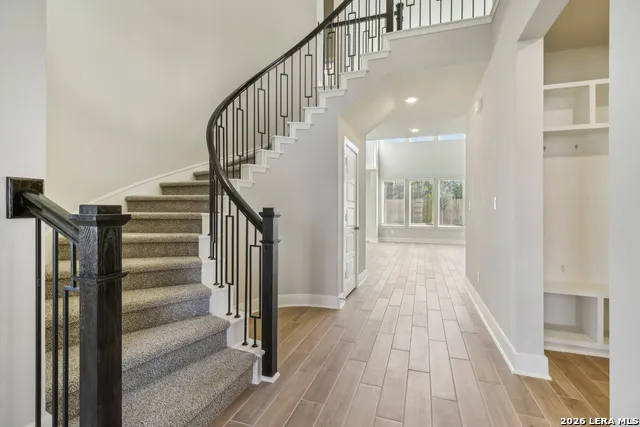 10511 Tiger Shark Avenue Boerne, TX 78006