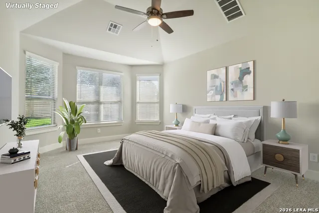 10511 Tiger Shark Avenue Boerne, TX 78006