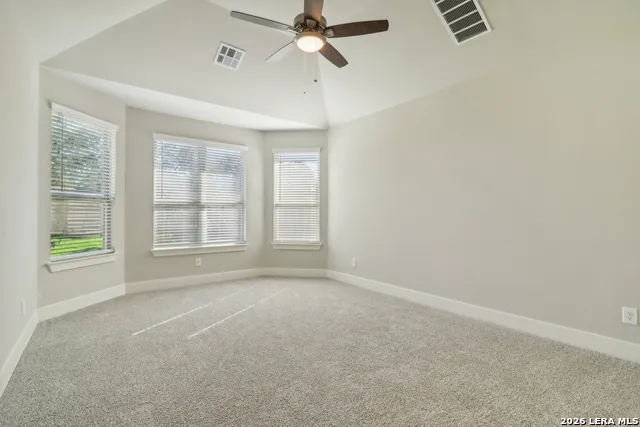 10511 Tiger Shark Avenue Boerne, TX 78006