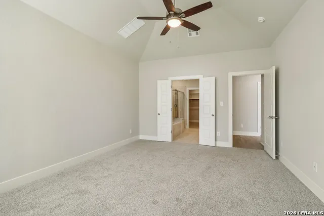 10511 Tiger Shark Avenue Boerne, TX 78006