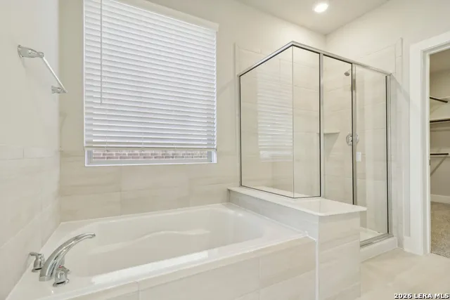 10511 Tiger Shark Avenue Boerne, TX 78006