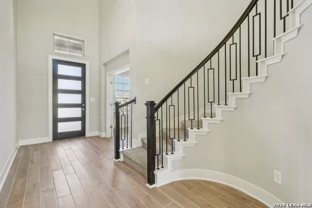 10511 Tiger Shark Avenue Boerne, TX 78006