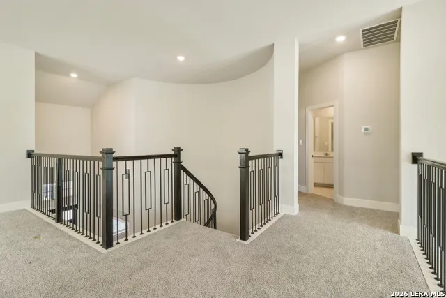 10511 Tiger Shark Avenue Boerne, TX 78006