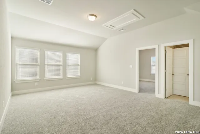 10511 Tiger Shark Avenue Boerne, TX 78006